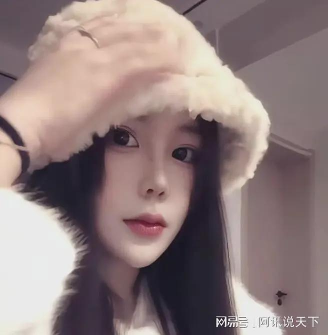 湖北26岁女司机坠河身亡，两次活命机会全没抓住，监控画面曝光（组图） - 11