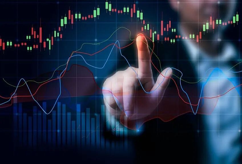 深夜突发!黄金价格暴跌200美元,银价跌幅超10%,贵金属多头遭集体坑杀(组图) - 4