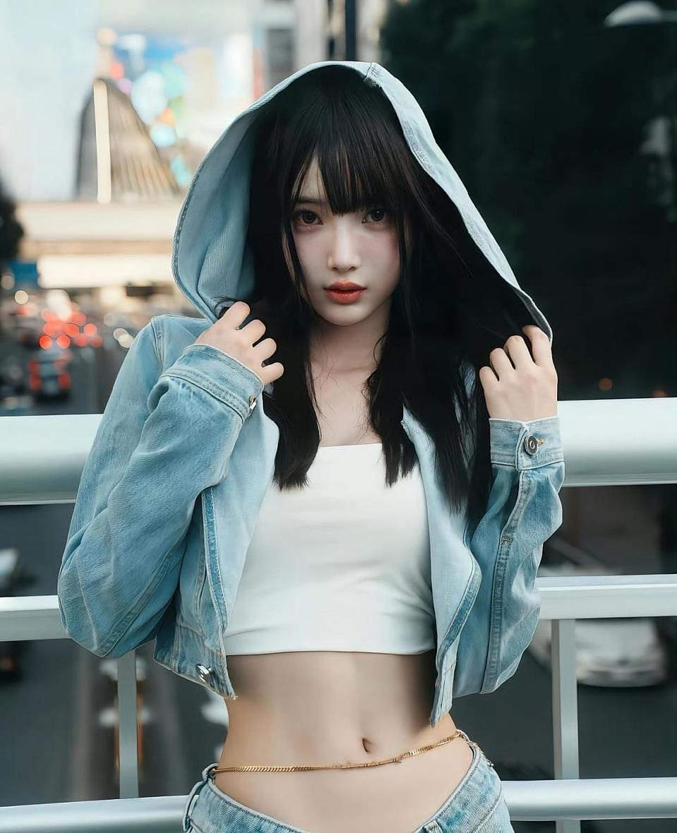 林俊杰女友身份曝光,两人相差21岁,曝女方曾去林俊杰演唱会现场(组图) - 8