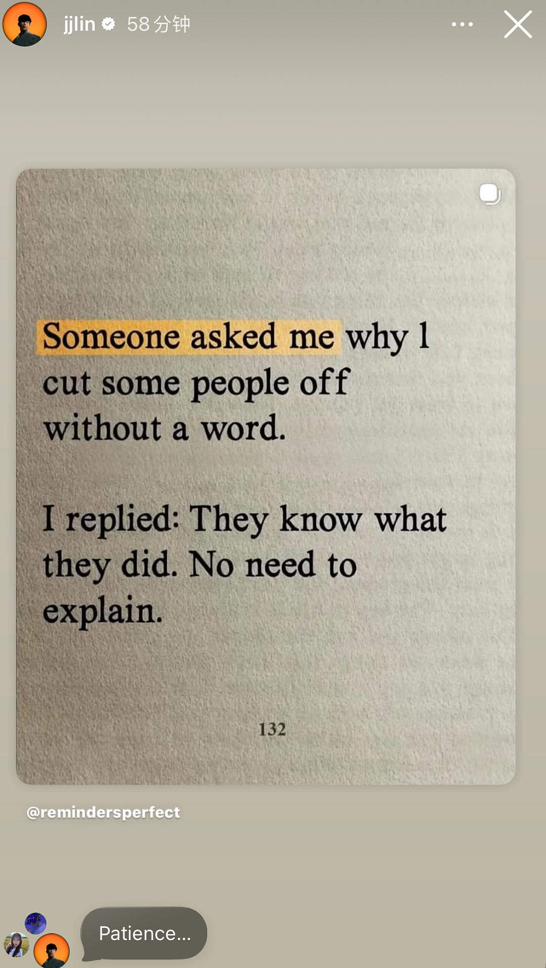 引爆热搜！44岁林俊杰公开认爱23岁网红女友，年龄差只是表面，家世背景不简单（组图） - 4