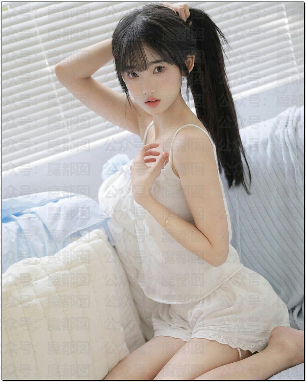 震撼！华语顶流天王林俊杰官宣小21岁女友，却引发疑似擦边黑料？（组图） - 33