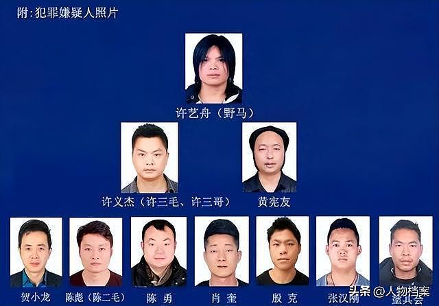 负债百万、露宿街头、装疯卖傻，星光大道的草根歌手现状大揭秘（组图） - 32