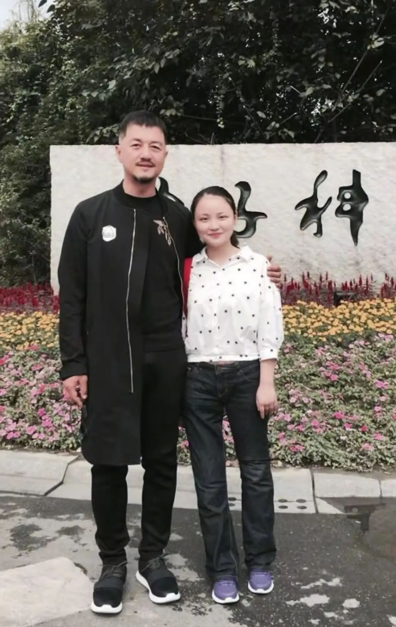 李亚鹏,已无房可塌(组图) - 35