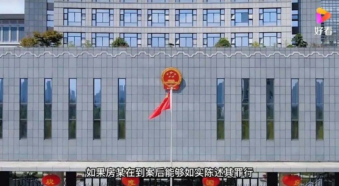 【两性】多次变换姿势，持续时间长，女方没反抗，算强奸吗（组图） - 9