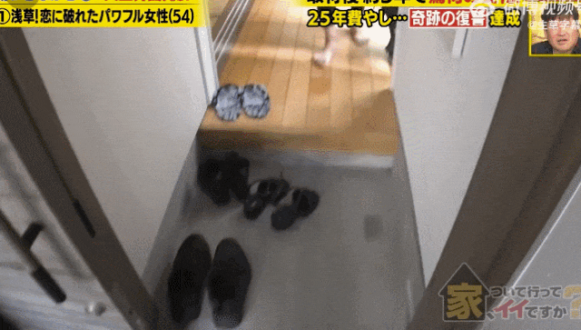最燃爽文照进现实！被帅渣男玩弄感情后，大妈用25年上演“复仇行动”，结局却让全网意外（组图） - 26