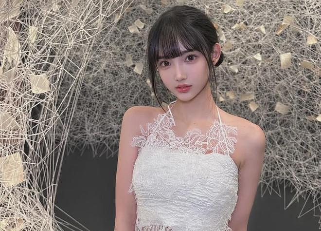 林俊杰女友被扒了！父亲涉经济案卷款13亿，本人还给赌场发广告（组图） - 1