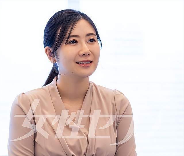 福原爱首谈离婚原因，江宏杰发文：很多事情不用解释大家都会明白（组图） - 3