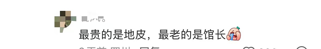 “最不怕被盗”！深圳博物馆，火上热搜（组图） - 13