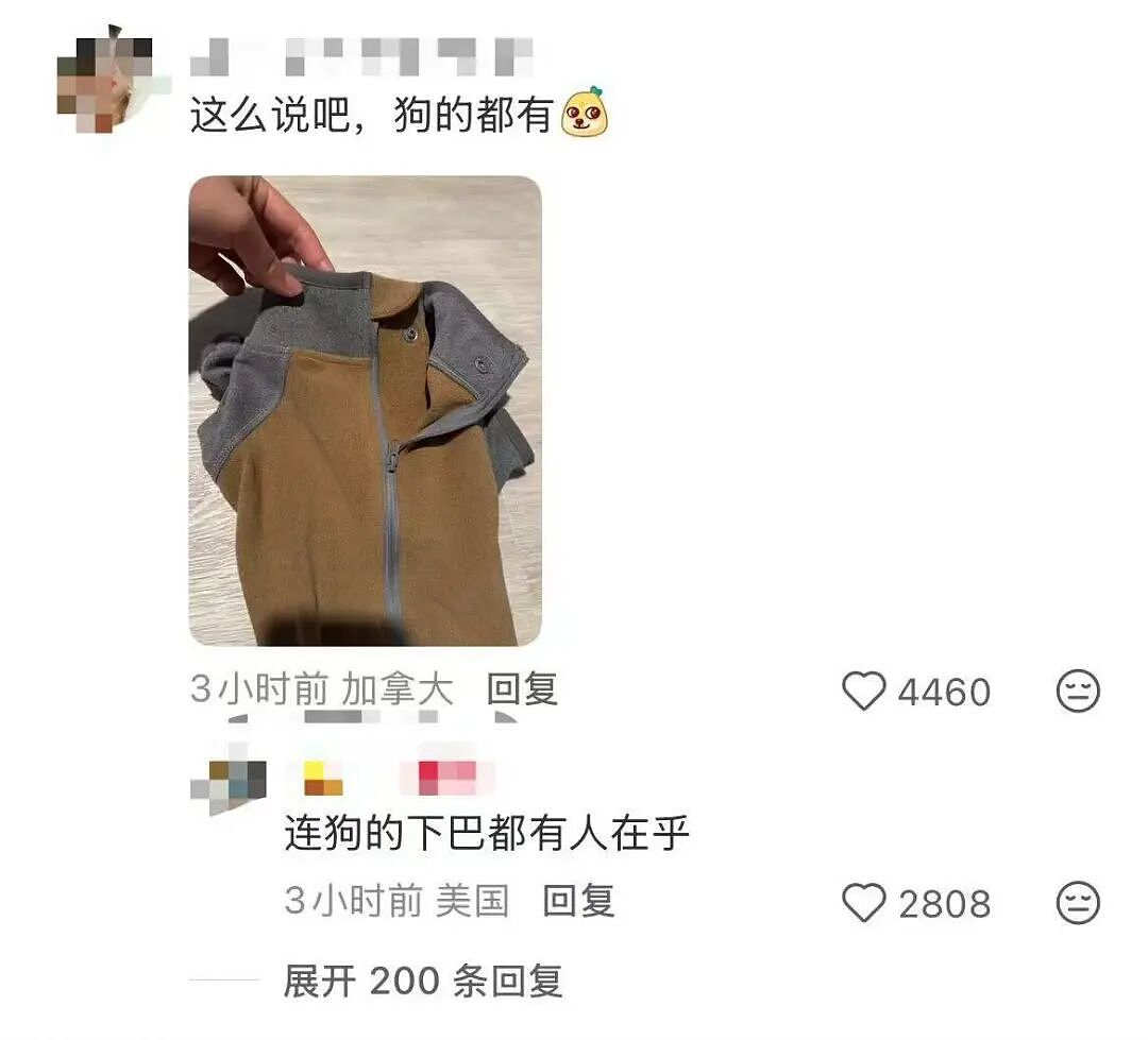 【爆笑】“骚扰我半年的油腻大叔竟是…?”哈哈哈,每次跟室友吐槽对方都憋得想亖!(组图) - 47