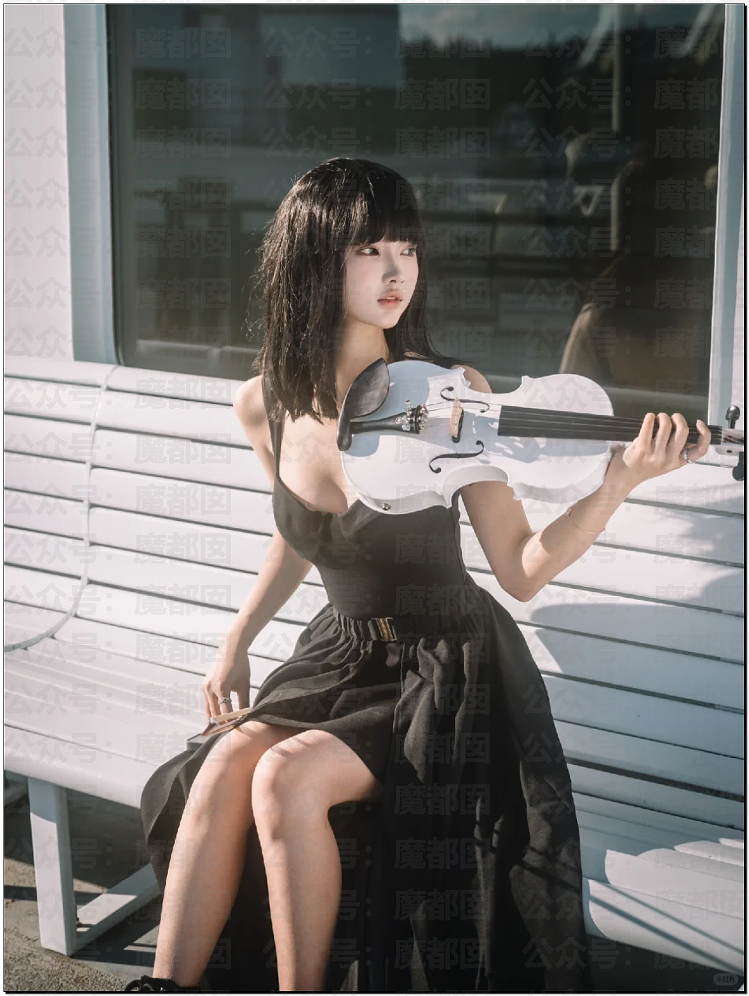 震撼！华语顶流天王林俊杰官宣小21岁女友，却引发疑似擦边黑料？（组图） - 46