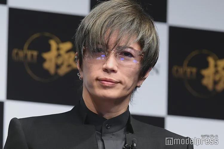 日本40岁女子被认成小学生,在剧团10年只能演儿童角色!网友:这是吃防腐剂了吧?(组图) - 7