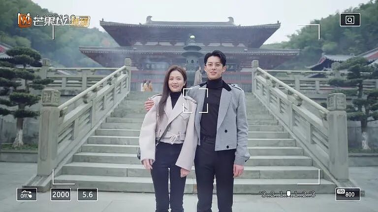 内娱,别让陈妍希穿这个(组图) - 43