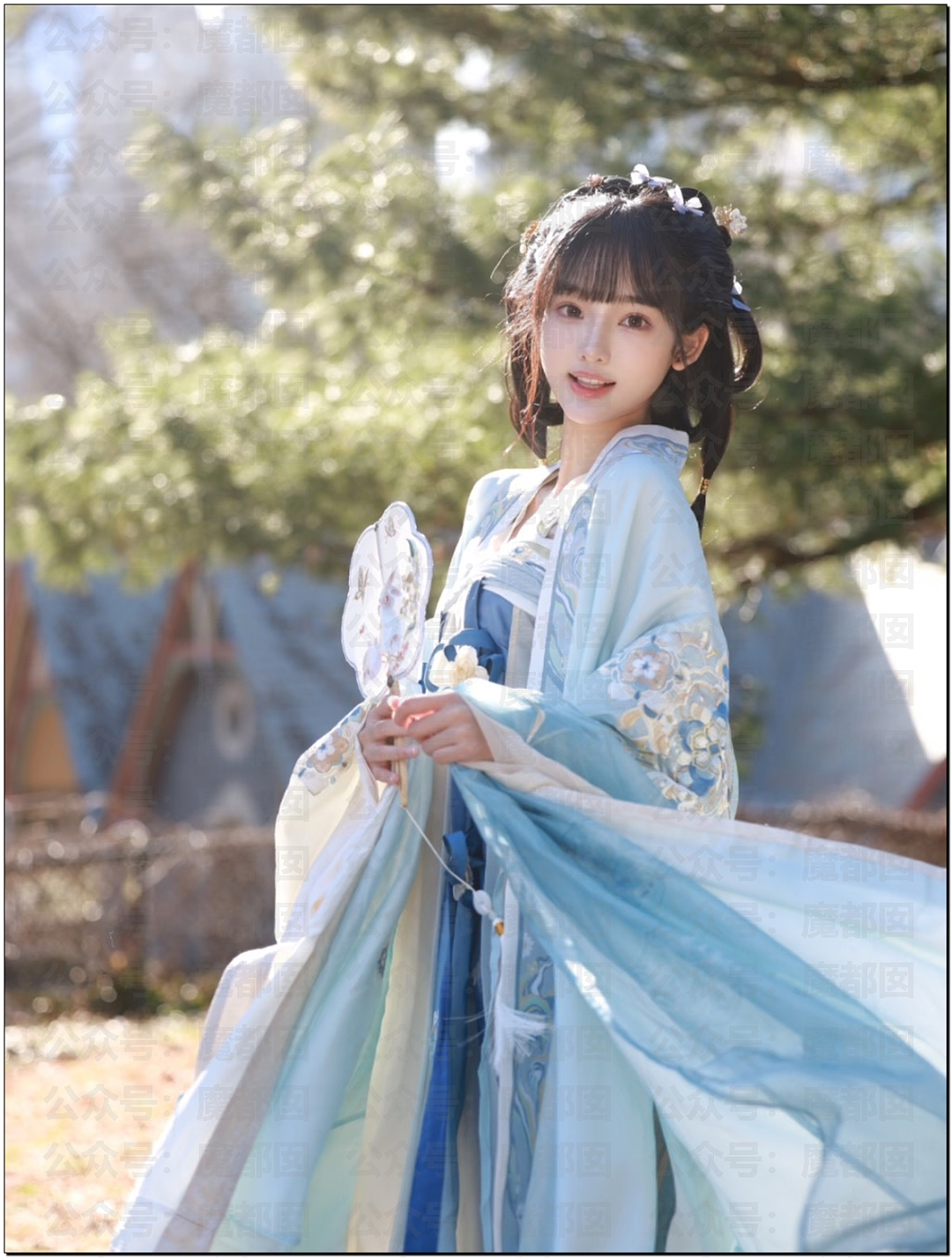 震撼！华语顶流天王林俊杰官宣小21岁女友，却引发疑似擦边黑料？（组图） - 9