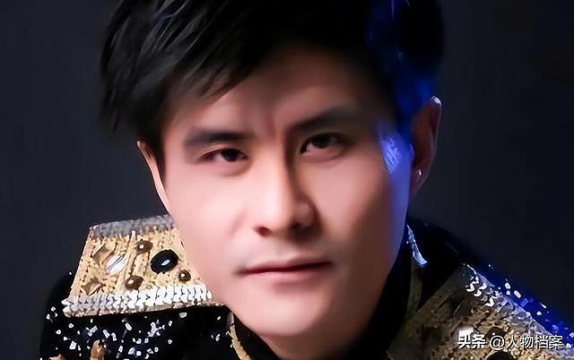 负债百万、露宿街头、装疯卖傻，星光大道的草根歌手现状大揭秘（组图） - 6