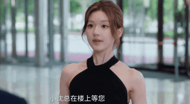 2025娱乐圈大事盘点:大S方大同相继离世、陈晓离婚、大导演录音门,每一个都让人意外(组图) - 31