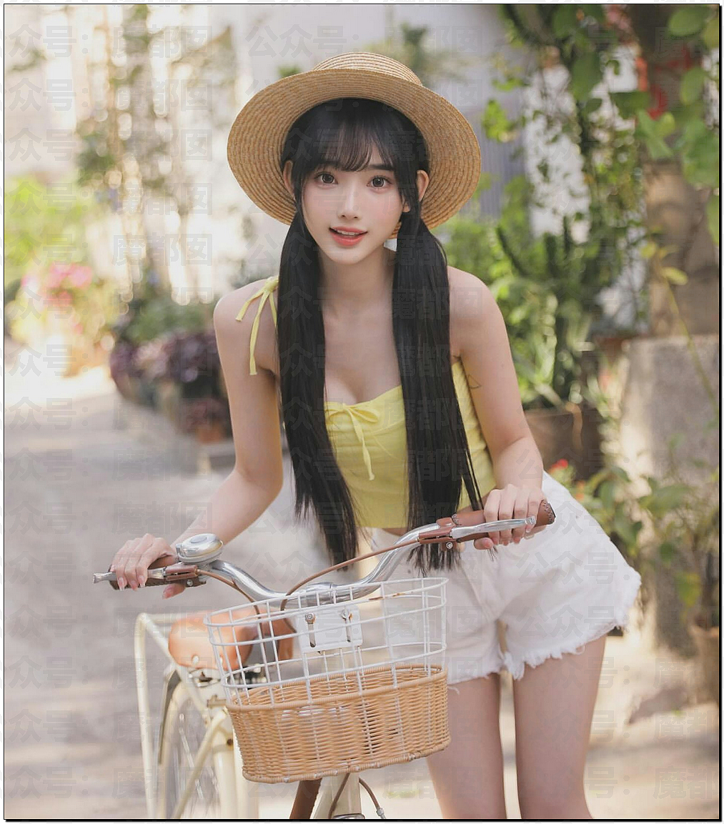 震撼！华语顶流天王林俊杰官宣小21岁女友，却引发疑似擦边黑料？（组图） - 35
