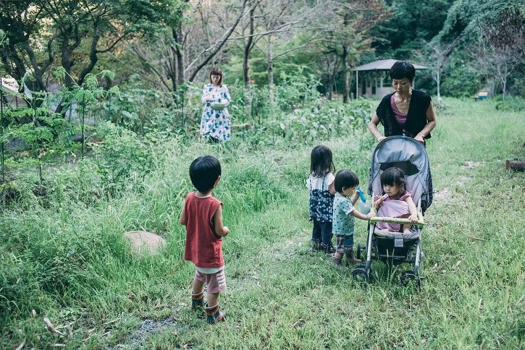 上海女子自曝无性婚姻秘闻！老公默许“三人行”，“别怀孕就行”（组图） - 9