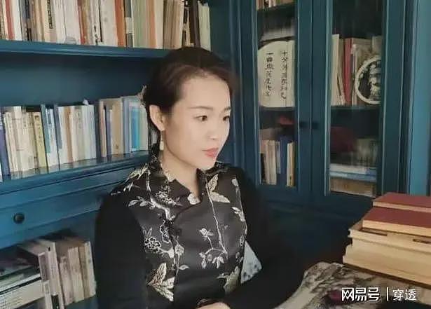 《亚洲周刊》涉及南博、徐湖平以及徐莺的报道不见了(组图) - 1