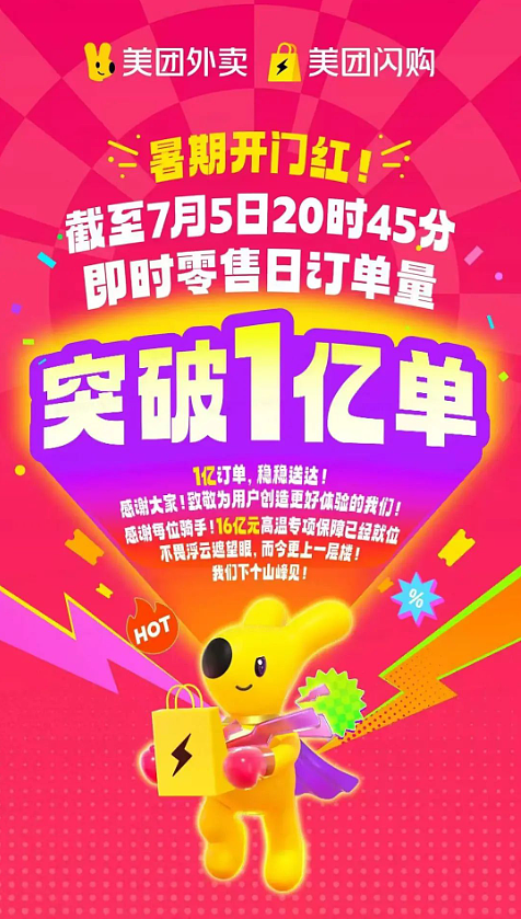 DeepSeek一夜爆火、Labubu引爆全球抢购潮、“史诗级”外卖大战……2025年中国十大商业事件全盘点（组图） - 12