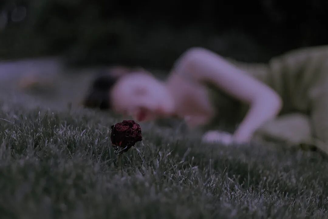 上海女子自曝无性婚姻秘闻!老公默许“三人行”,“别怀孕就行”(组图) - 20
