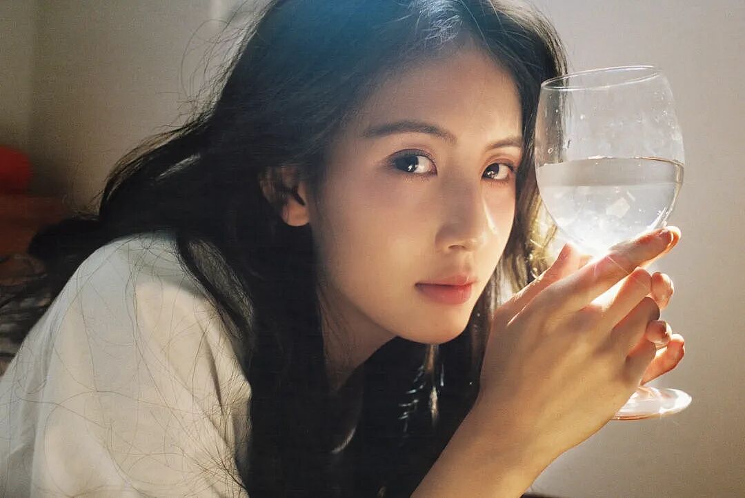 上海女子自曝无性婚姻秘闻！老公默许“三人行”，“别怀孕就行”（组图） - 14