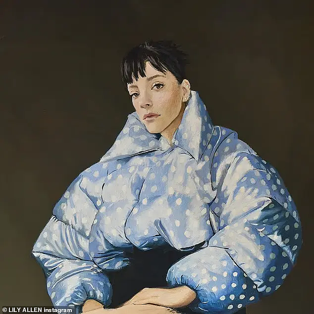 好莱坞全年瓜总结！妮可·基德曼再离婚，阿汤哥被女友甩，水果姐高调认爱加拿大前总理（组图） - 17
