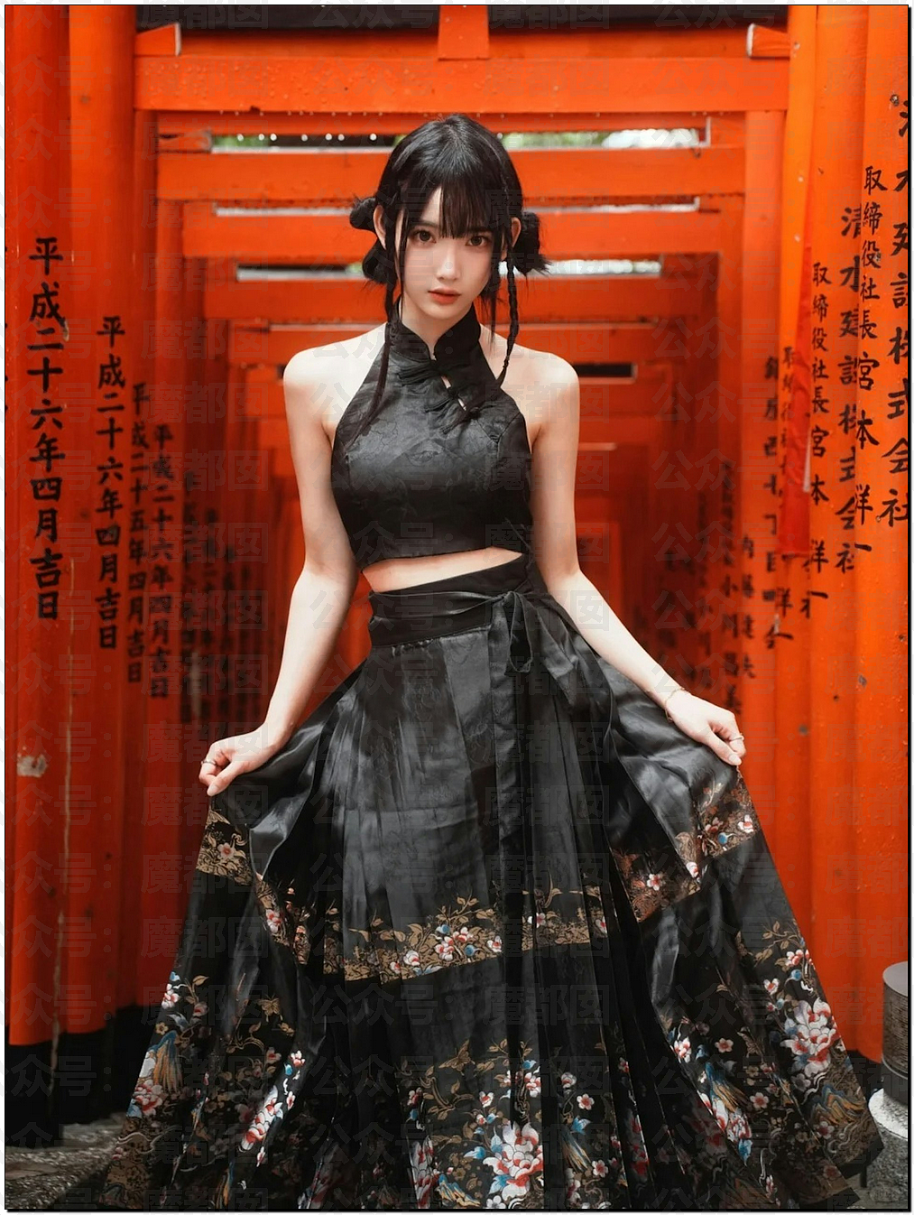 震撼！华语顶流天王林俊杰官宣小21岁女友，却引发疑似擦边黑料？（组图） - 10