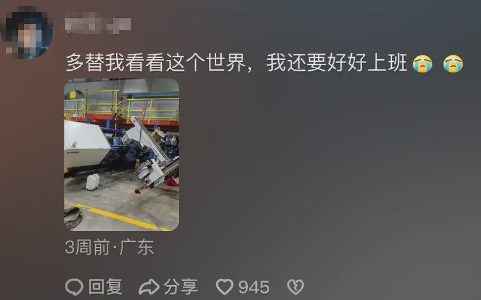 2025十大网红：用独门绝技，“偷”走一整年的流量（组图） - 51