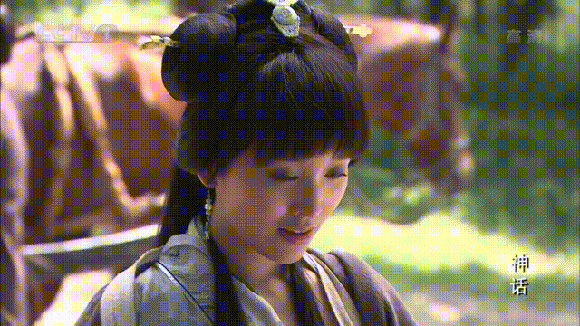 恭喜成功求婚！44岁嫁给小19岁男星，喜欢给男友当妈？（组图） - 4