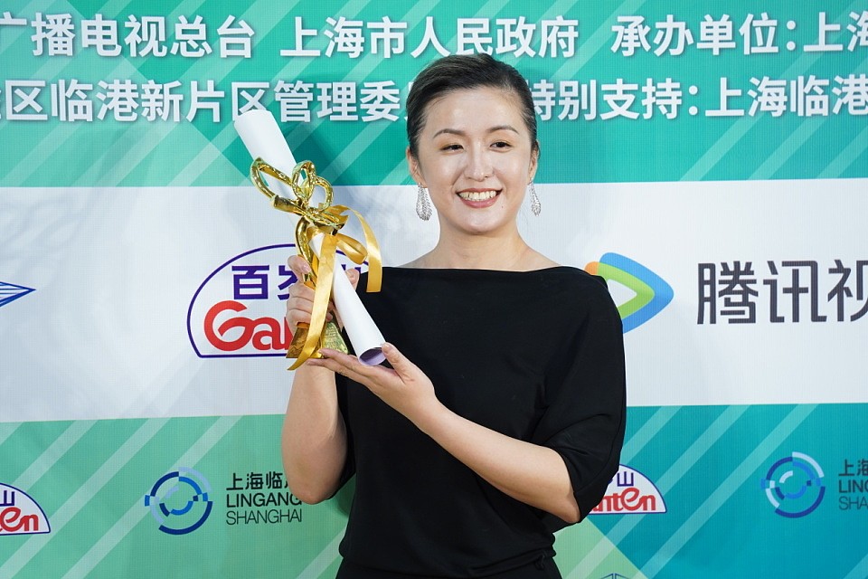 2025娱乐圈大事盘点:大S方大同相继离世、陈晓离婚、大导演录音门,每一个都让人意外(组图) - 42