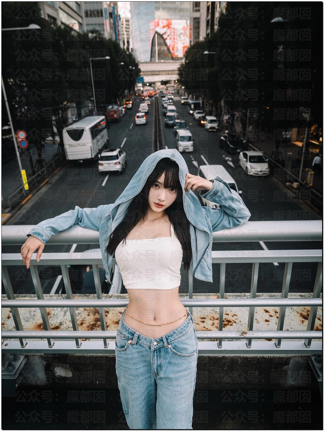 震撼！华语顶流天王林俊杰官宣小21岁女友，却引发疑似擦边黑料？（组图） - 5