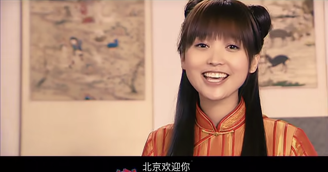 恭喜成功求婚！44岁嫁给小19岁男星，喜欢给男友当妈？（组图） - 6
