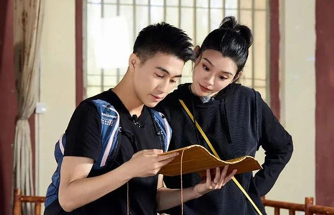 何穗、雎晓雯、奚梦瑶、孙菲菲都结婚生子了,但一代国模依旧无可替代(组图) - 72