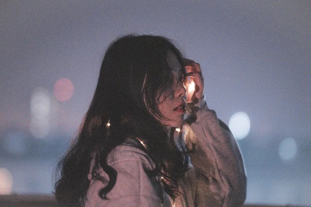 上海女子自曝无性婚姻秘闻！老公默许“三人行”，“别怀孕就行”（组图） - 6
