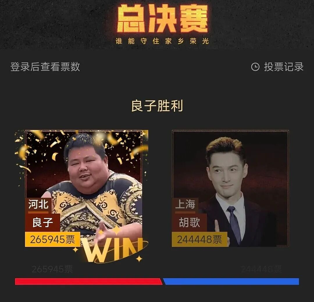 2025十大网红：用独门绝技，“偷”走一整年的流量（组图） - 29