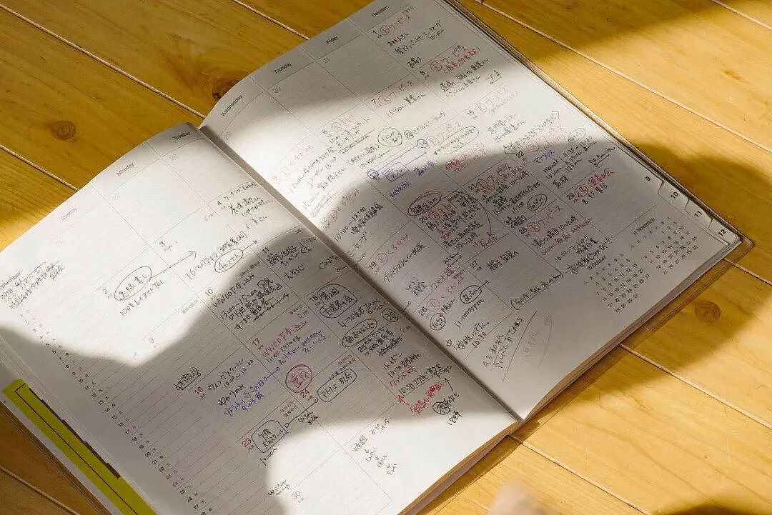 上海女子自曝无性婚姻秘闻！老公默许“三人行”，“别怀孕就行”（组图） - 10