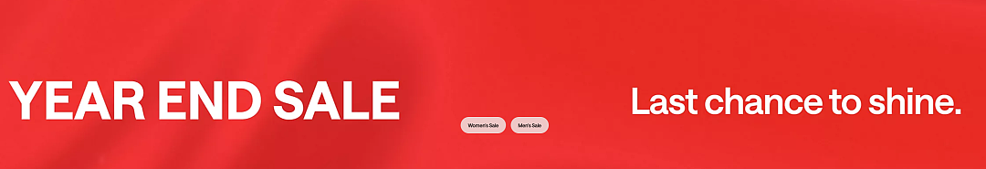 倒计时！【Lululemon】瑜伽/健身服饰年末特卖 + 折上折（组图） - 1