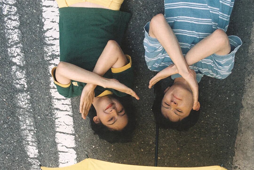 上海女子自曝无性婚姻秘闻！老公默许“三人行”，“别怀孕就行”（组图） - 18