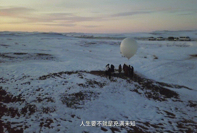 2025十大网红：用独门绝技，“偷”走一整年的流量（组图） - 40