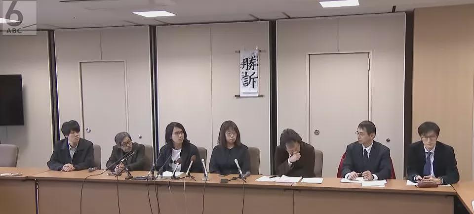“日本最破烂宿舍”，怎么成了朝圣之地？（组图） - 3