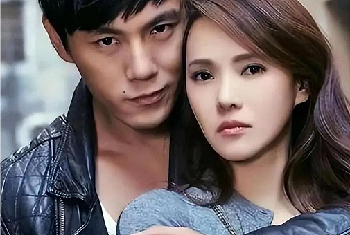恭喜成功求婚！44岁嫁给小19岁男星，喜欢给男友当妈？（组图） - 33