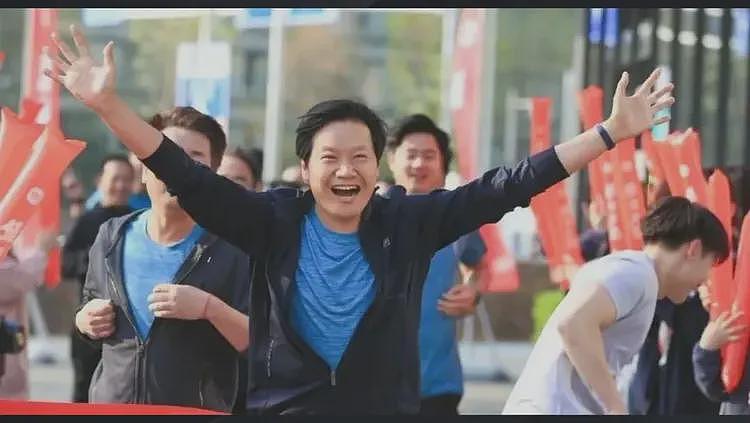 小米手机被炒到20000块,雷军赌赢了(组图) - 1