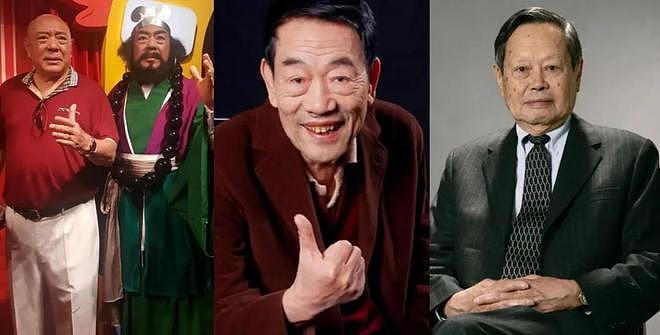 告别2025年！大S、方大同离世青春退场，《哪吒2》百亿票房创纪录（组图） - 9