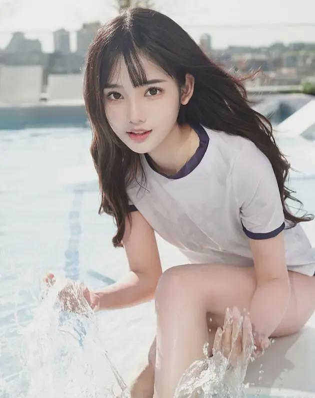 林俊杰女友身份曝光，海外拥有多处豪宅，有婚纱照拍摄经历（组图） - 16