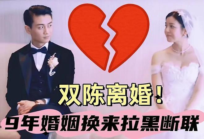 告别2025年！大S、方大同离世青春退场，《哪吒2》百亿票房创纪录（组图） - 15