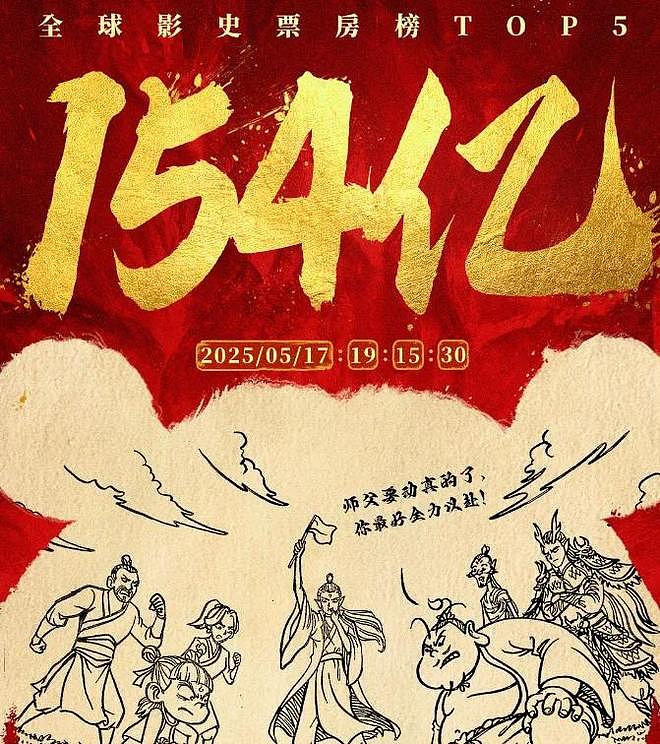 告别2025年！大S、方大同离世青春退场，《哪吒2》百亿票房创纪录（组图） - 26