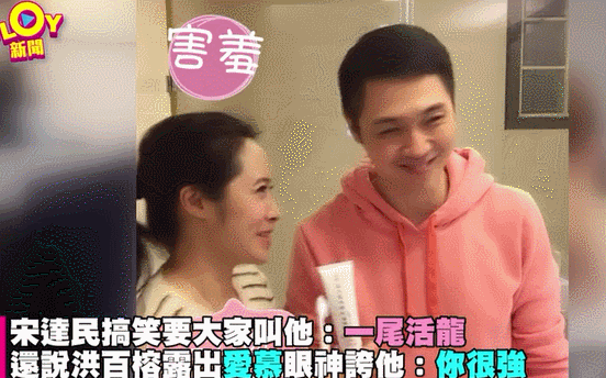 马上生四胎？！流产两次老公结扎，和闺蜜拼生子超拼命（组图） - 41