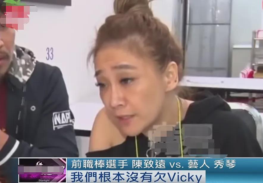 马上生四胎？！流产两次老公结扎，和闺蜜拼生子超拼命（组图） - 61
