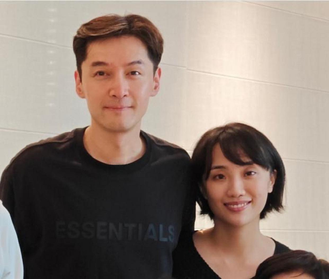 林俊杰被爆与嫩妹恋情:为什么“天王”的终极宿命是娶女网红?(组图) - 19