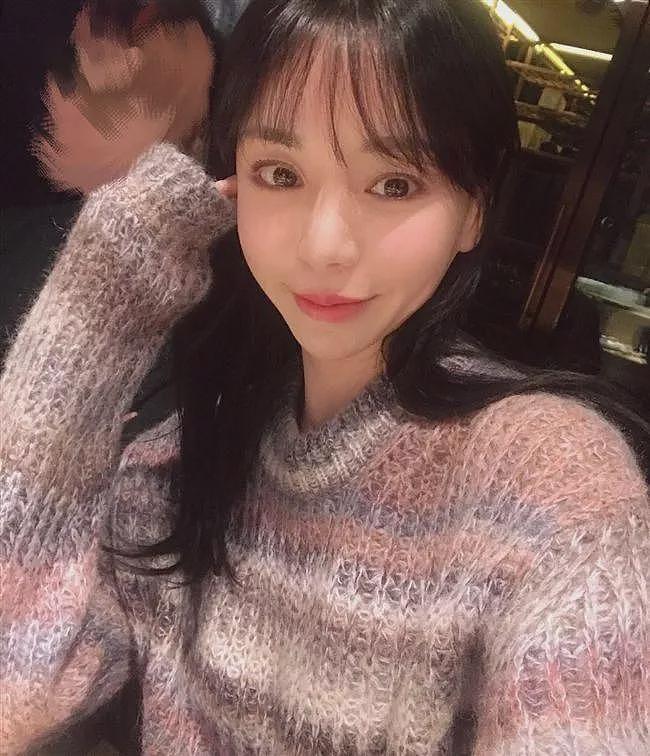 韩国顶级财阀千金的剧毒人生：“惹到她就没命了”（组图） - 15
